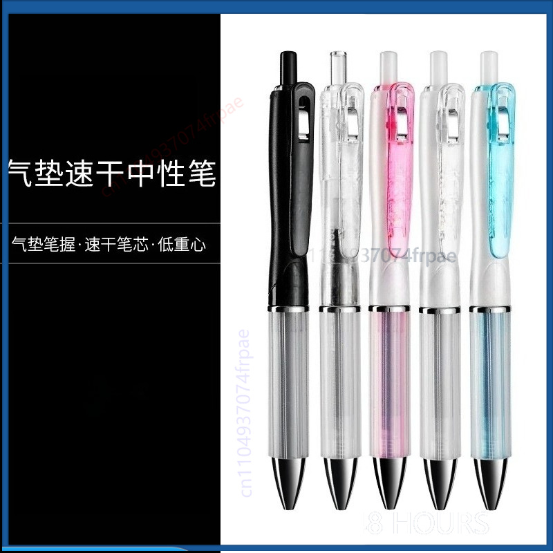 Zebra Pen Sarasa - Penna gel ZEBRA JJZ49 Sarasa Dry