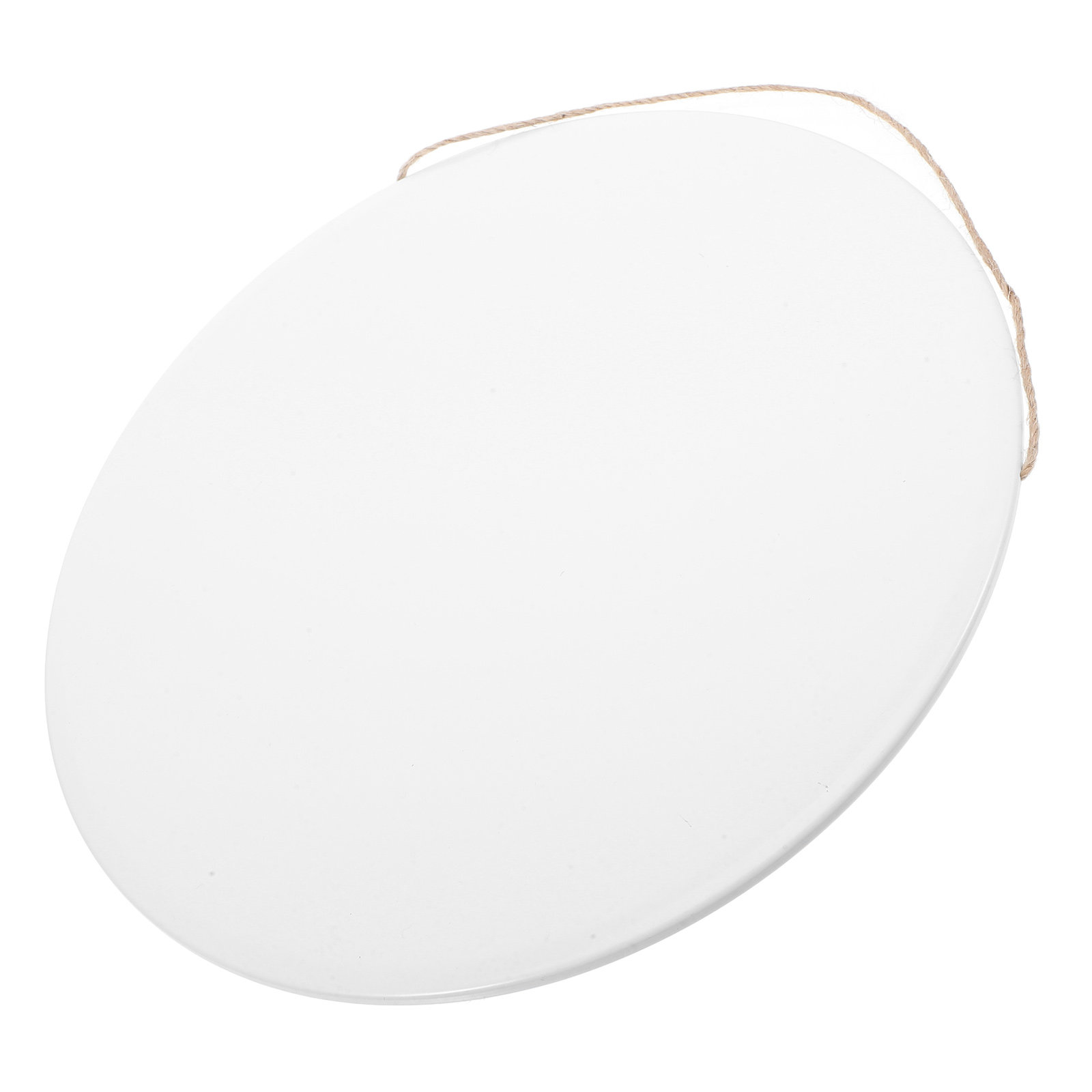 Insegne in Lamiera Bianca Non  - Yard Sign Blank recensione e prezzo