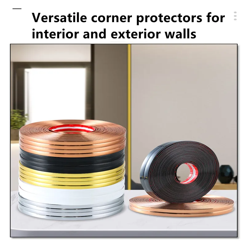 Striscia di protezione angolar - Ceramic Tile Blank recensione e prezzo
