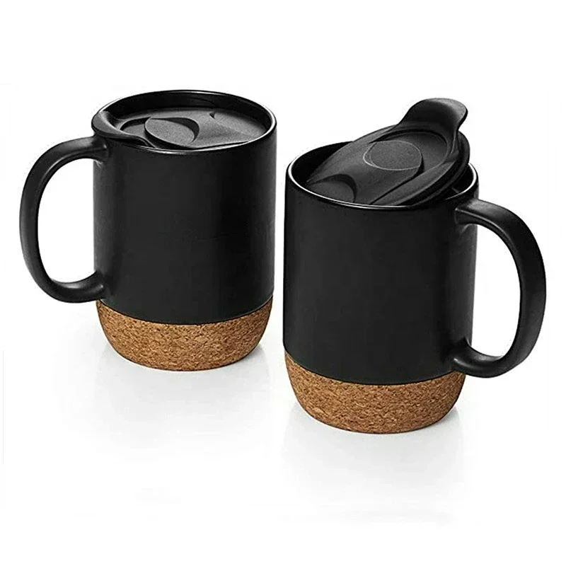Tazza da caffè con fondo in su - Sublimation Mug White recensione e prezzo