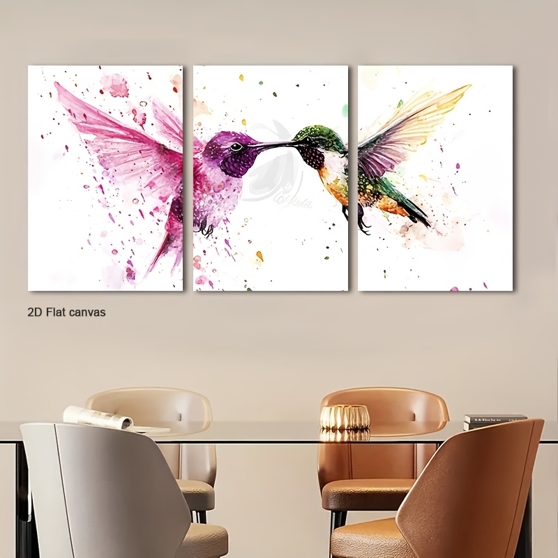 Quadro su tela senza cornice,  - Canvas Wrap Ready recensione e prezzo