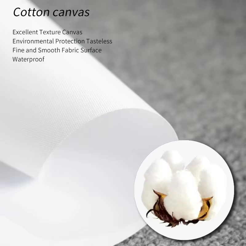 Set di 3 quadri su tela senza  - Canvas Wrap Ready recensione e prezzo