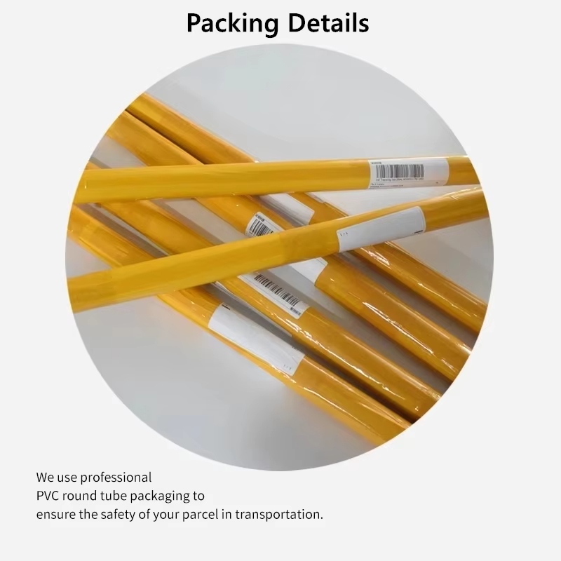 3 quadri incorniciati con sogg - Canvas Wrap Ready recensione e prezzo