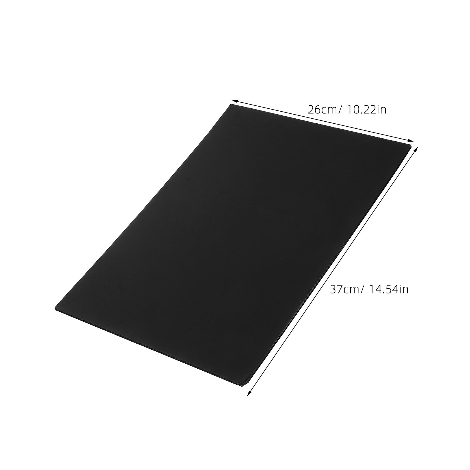 2 Pezzi di Eleganti Cartelli d - Yard Sign Blank recensione e prezzo