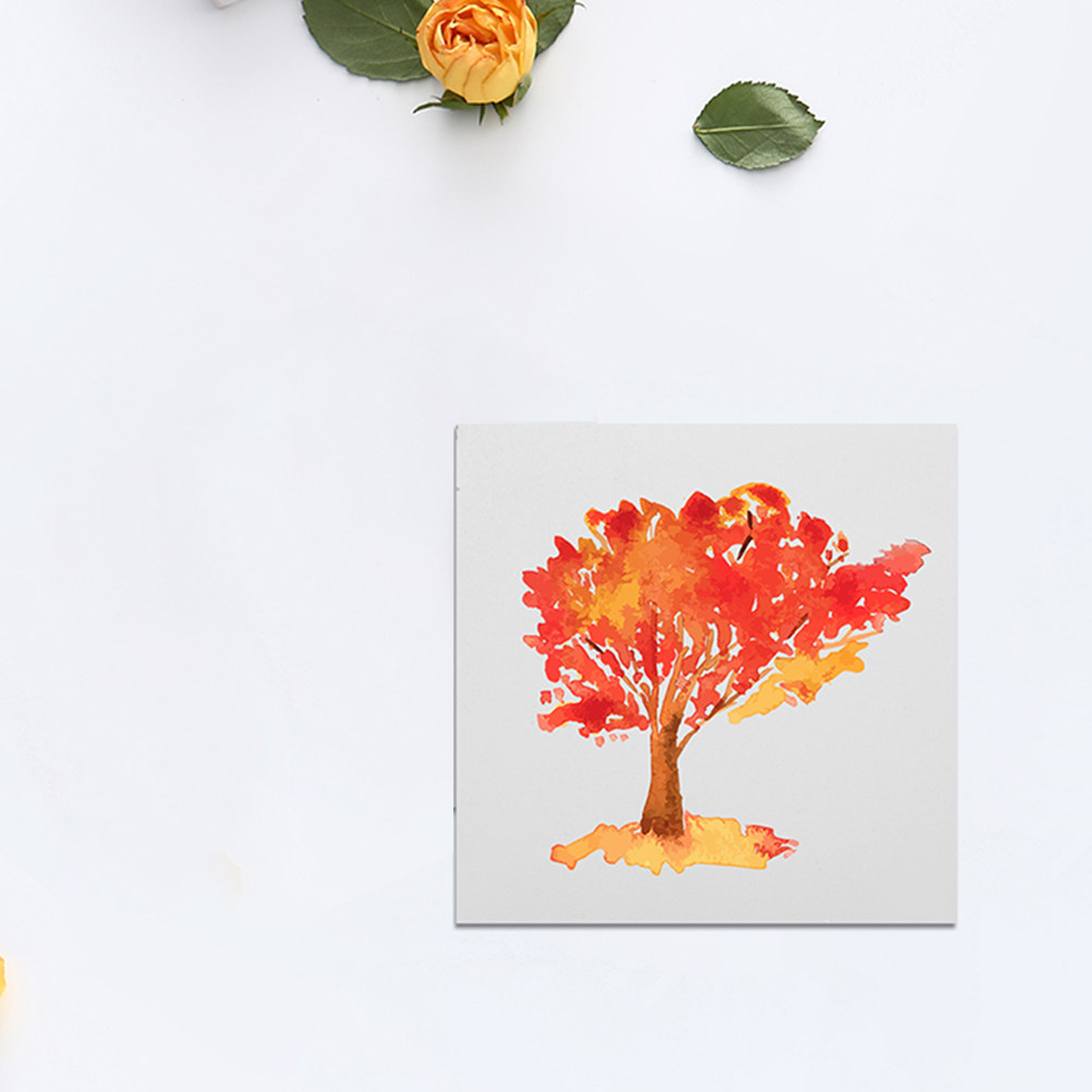 Piastrelle in Ceramica Bianca  - Ceramic Tile Blank recensione e prezzo