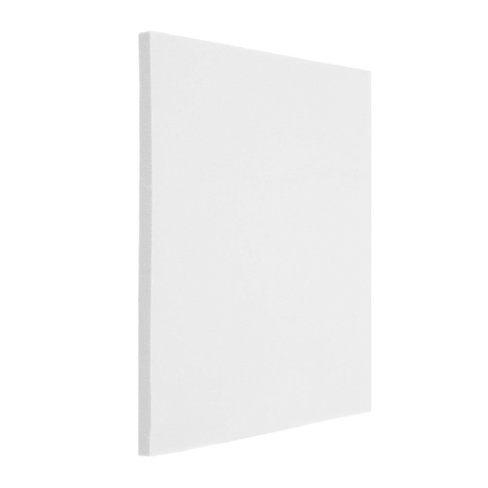 Piastrelle in Ceramica Bianca  - Ceramic Tile Blank recensione e prezzo